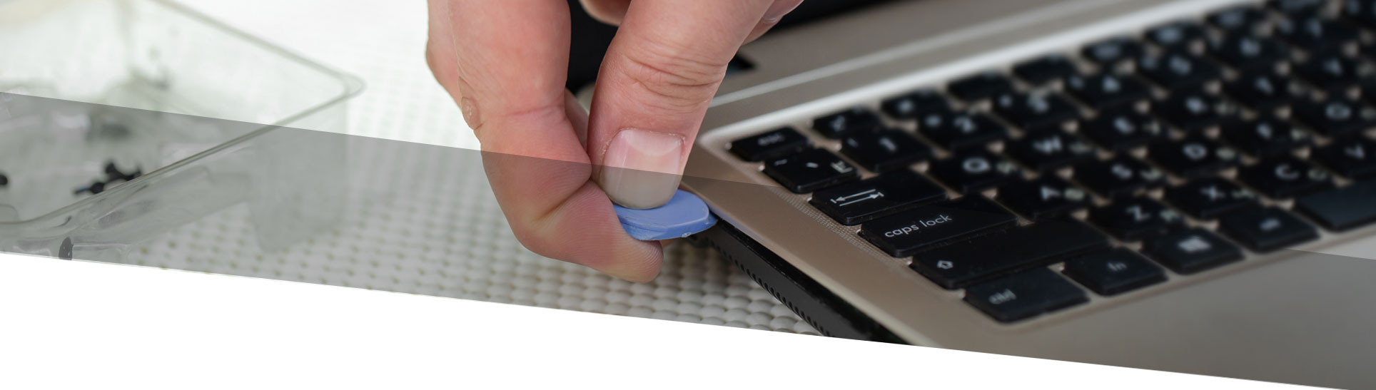 Business Process Automation Services | Business automation process
