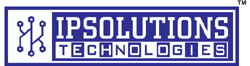 ECommerce Service provider | Best Ecommerce Development Company | IP Solutions